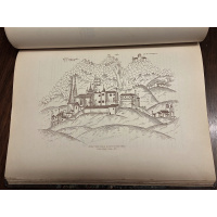 Livros/Acervo/S/SABUGOSA PACO 3